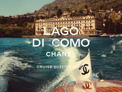 Été 2025 : l’Italie, refuge esthétique d’un luxe en quête d’inspiration