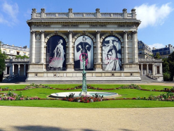 Sur les traces de l’histoire du luxe : 5 musées à voir en France
