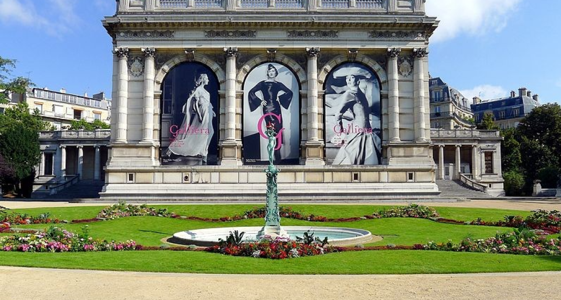 Sur les traces de l’histoire du luxe : 5 musées à voir en France