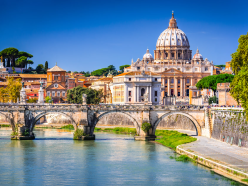 Comment le luxe italien valorise son patrimoine culturel en 2025 ?