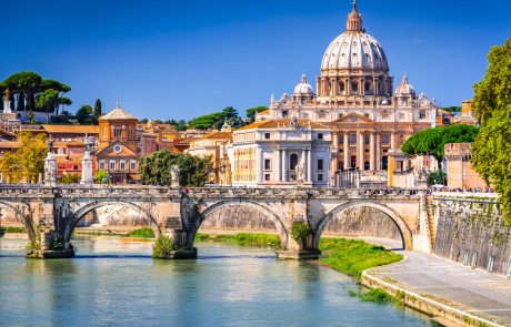 Comment le luxe italien valorise son patrimoine culturel en 2025 ?