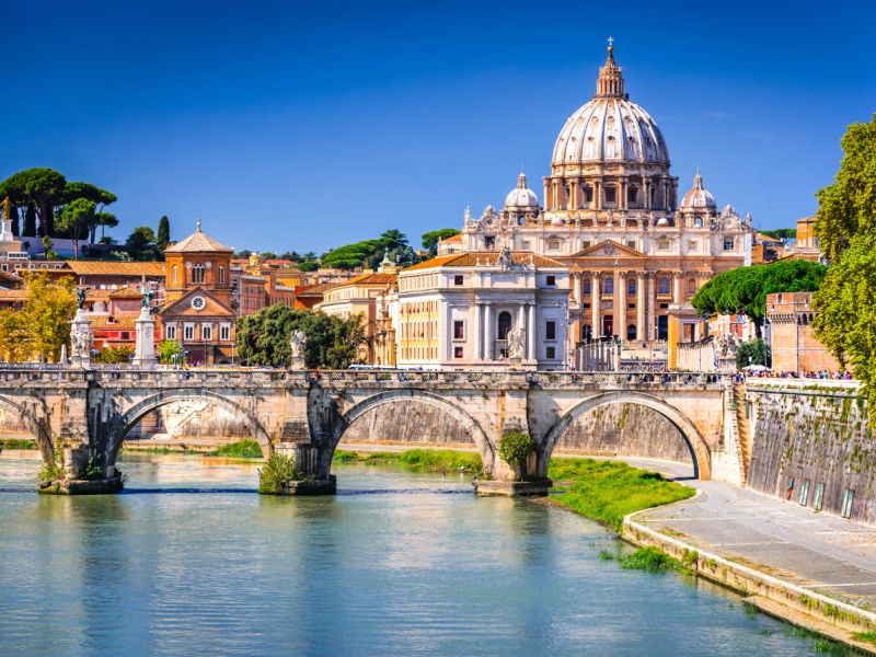 Comment le luxe italien valorise son patrimoine culturel en 2025 ?
