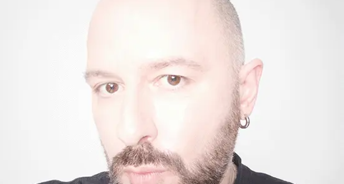 À quoi s’attendre pour la première collection Demna chez Gucci ?