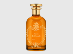 La Vecchia Distilleria : la tradition de la parfumerie italienne sublimée par Gucci