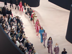 Fashion Weeks septembre 2025 : calendrier, défilés et tendances à Paris, Milan, Londres et New York