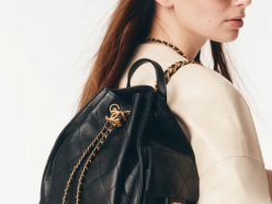 Vuitton, Dior, Chanel, Fendi : la maroquinerie de luxe joue gros sur la rentrée 2025