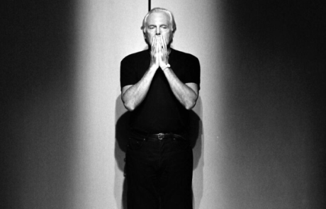 Mort de Giorgio Armani : l’architecte du renouveau du luxe italien