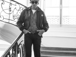Celine : Hedi Slimane relance le débat sur la propriété intellectuelle dans la mode