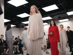 Fashion Week New York 2025 : comment rivaliser avec le savoir-faire européen ?