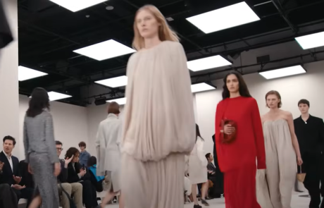 Fashion Week New York 2025 : comment rivaliser avec le savoir-faire européen ?