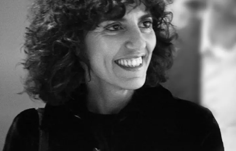 Francesca Bellettini en renfort de Demna chez Gucci : Kering mise sur une relance ambitieuse