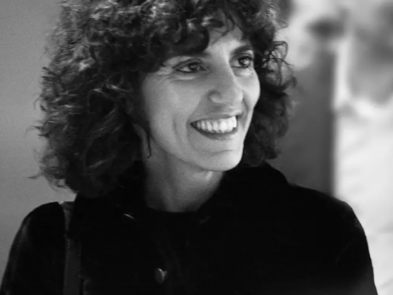 Francesca Bellettini en renfort de Demna chez Gucci : Kering mise sur une relance ambitieuse