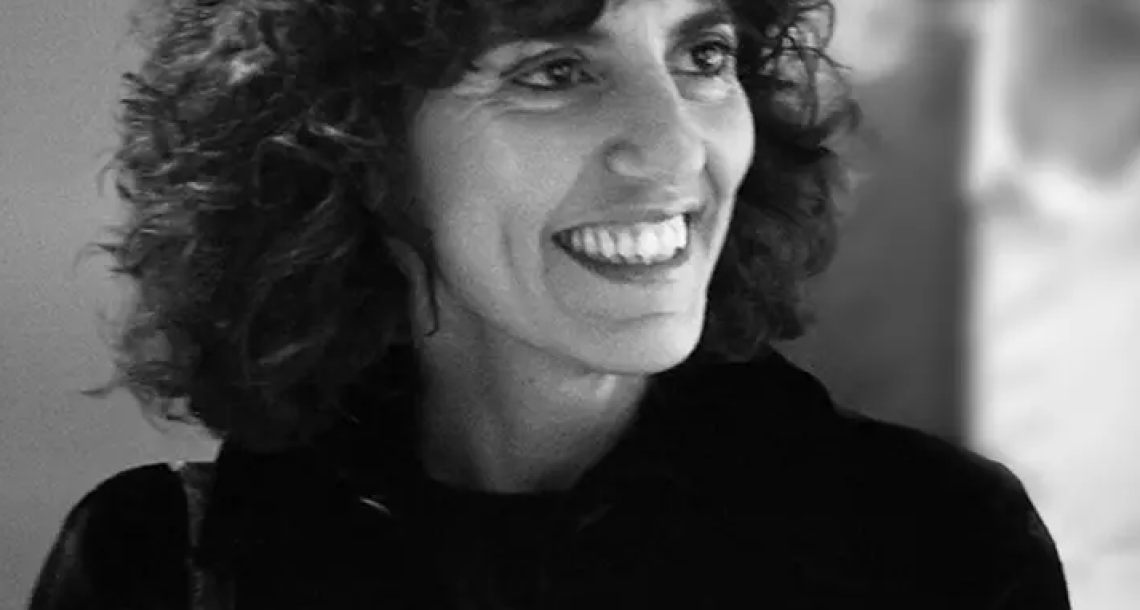 Francesca Bellettini en renfort de Demna chez Gucci : Kering mise sur une relance ambitieuse