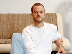 Matthieu Blazy, artisan sensible à la tête de Chanel