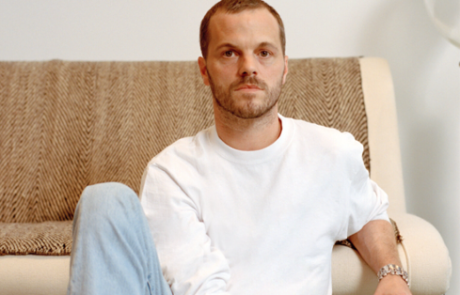 Matthieu Blazy, artisan sensible à la tête de Chanel