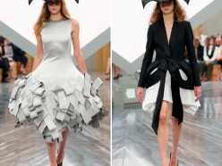 Dior printemps-été 2026 : Jonathan Anderson peut-il réinventer sans trahir ?