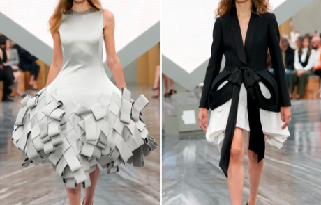 Dior printemps-été 2026 : Jonathan Anderson peut-il réinventer sans trahir ?