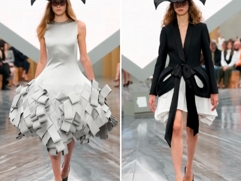 Dior printemps-été 2026 : Jonathan Anderson peut-il réinventer sans trahir ?