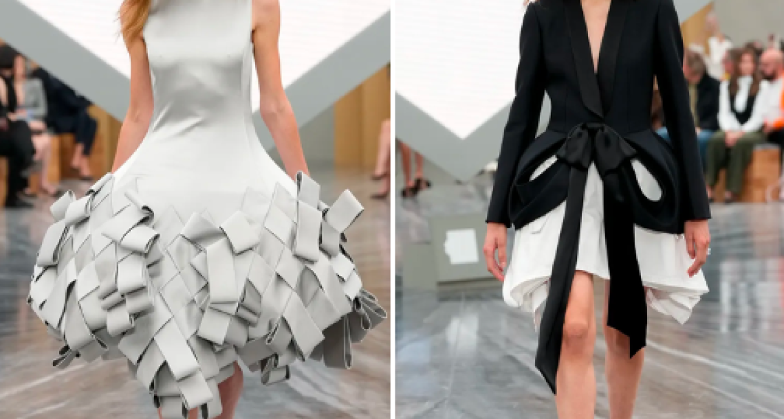 Dior printemps-été 2026 : Jonathan Anderson peut-il réinventer sans trahir ?