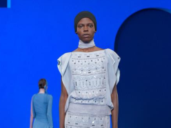 Lanvin printemps-été 2026 : la plus ancienne maison de mode est-elle encore pertinente ?