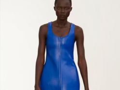 Loewe printemps-été 2026 : l’héritage artisanal à l’heure du renouvellement identitaire