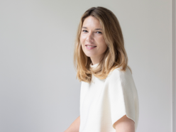 Gemmyo à l’heure du Smart Luxury : entretien avec Sophie Garric, CEO de la maison de joaillerie