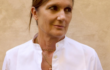 Maria Grazia Chiuri nommée Chief Creative Officer de Fendi : un retour stratégique pour LVMH