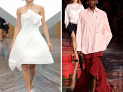 Luxe et rupture : la créativité est-elle une question d’authenticité ou de perception ?