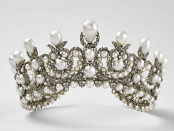 Bijoux volés au Louvre : le point sur les trésors disparus