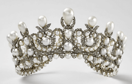 Bijoux volés au Louvre : le point sur les trésors disparus