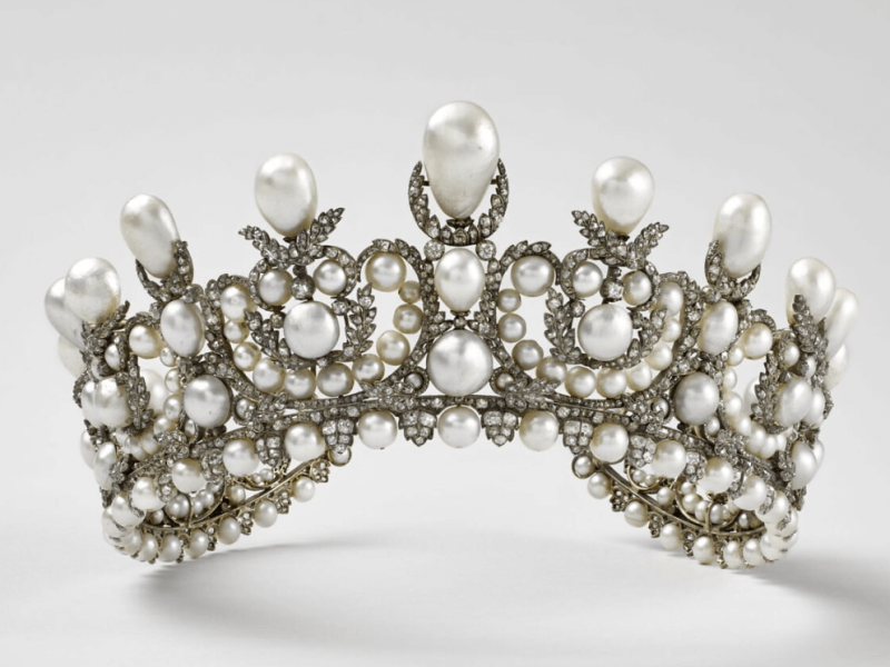 Bijoux volés au Louvre : le point sur les trésors disparus