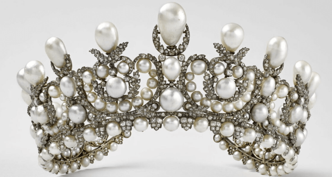 Bijoux volés au Louvre : le point sur les trésors disparus