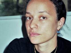 Hermès nomme Grace Wales Bonner à la tête des collections Hommes