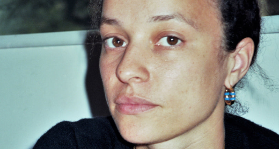 Hermès nomme Grace Wales Bonner à la tête des collections Hommes