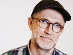 Art Basel Paris 2025 : Loïc Prigent et le programme Oh La La!