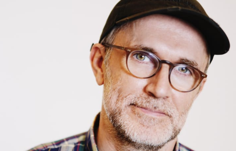 Art Basel Paris 2025 : Loïc Prigent et le programme Oh La La!