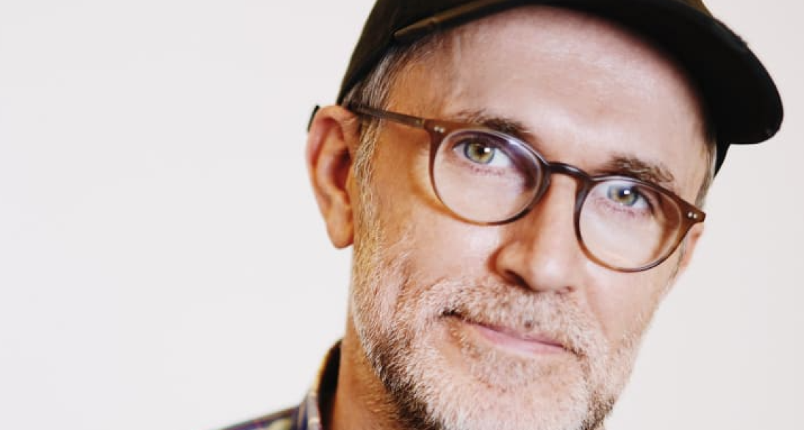 Art Basel Paris 2025 : Loïc Prigent et le programme Oh La La!