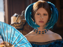 Tiffany, Netflix et Frankenstein : anatomie d’un partenariat de luxe