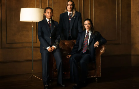 Amiri x FC Barcelone : le luxe américain s’intéresse aussi au football européen