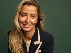 Shein au BHV : pourquoi l’affaire concerne aussi le luxe – Interview de l’avocate Vanessa Bouchara