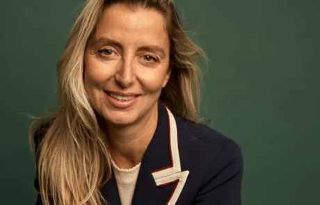 Shein au BHV : pourquoi l’affaire concerne aussi le luxe – Interview de l’avocate Vanessa Bouchara