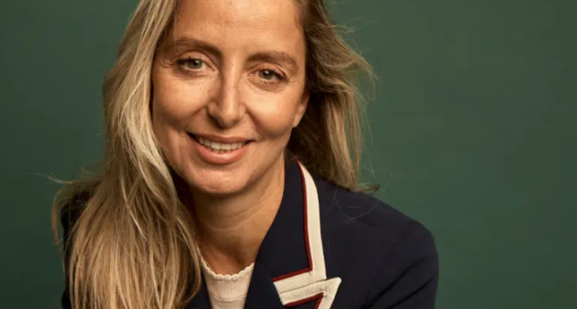 Shein au BHV : pourquoi l’affaire concerne aussi le luxe – Interview de l’avocate Vanessa Bouchara