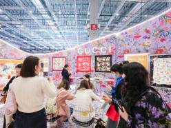 Savoir-Faire | Kering lance son programme Kraft en Chine