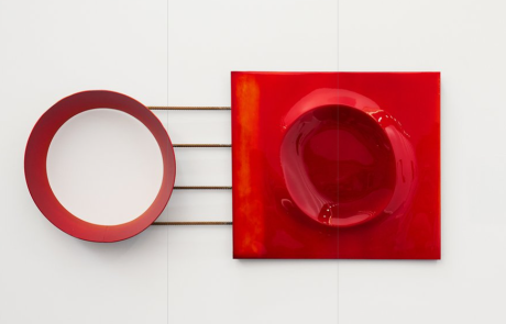 Jaguar Arts Awards : les premiers lauréats du Royal College of Art dévoilés