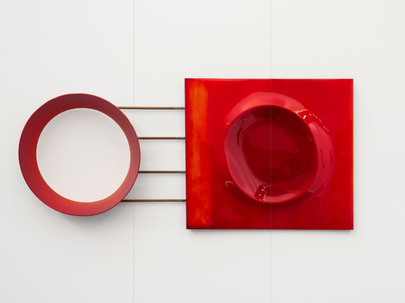 Jaguar Arts Awards : les premiers lauréats du Royal College of Art dévoilés