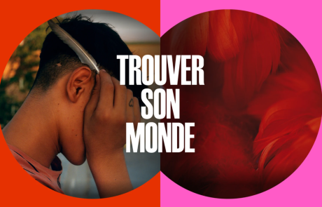 Trouver son monde : l’exposition du 19M entre art et savoir-faire