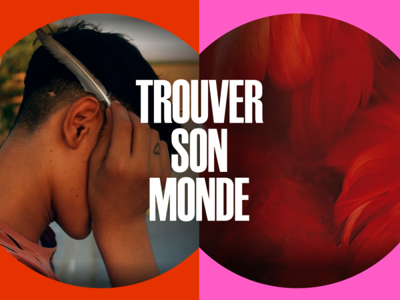 Trouver son monde : l’exposition du 19M entre art et savoir-faire