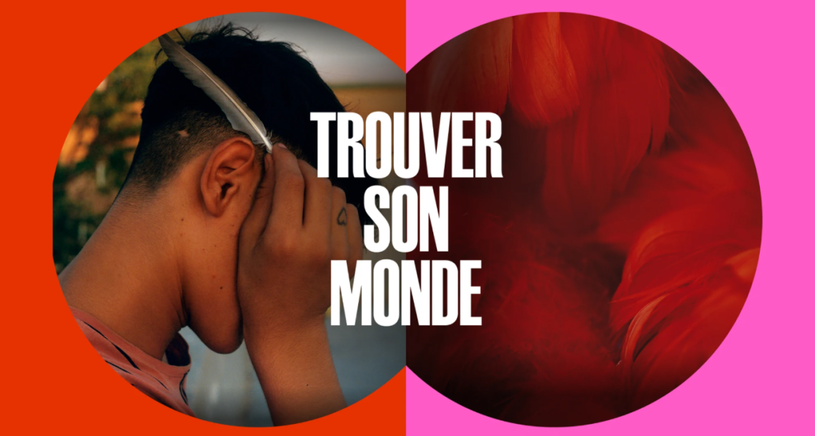 Trouver son monde : l’exposition du 19M entre art et savoir-faire