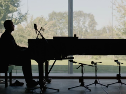 Noël du luxe | Every Note Counts : Krug met le champagne en musique