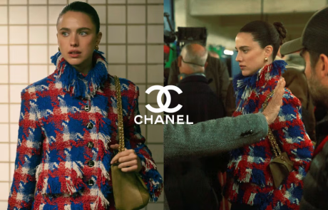 Chanel Métiers d’Art : la collection confidentielle devenue l’un des plus puissants avantages concurrentiels du luxe moderne